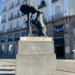 Madrid: walk through the Barrio de los Austrias with the option of visiting the Prado Museum - Practical Details and Value