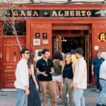 Madrid: Walking Tour, Prado Museum Visit & Rooftop Drinks - Who Will Love This Tour?