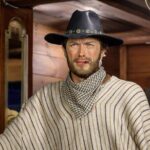 Madrid Wax Museum Admission Ticket - Authentic Insights from Visitors