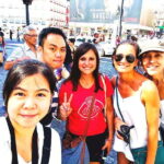 Madrid Wine Tasting, Flamenco Class and Trendy Bar - Practical Aspects and Tips