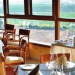 Madrid Wineries Private Tour with Hotel Pickup and Lunch - FAQ