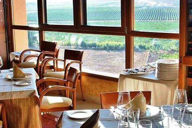 Madrid Wineries Private Tour with Hotel Pickup and Lunch - FAQ