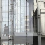 Madrids Heritage  Private Tour of Reina Sofia and Prado Museums - Final Thoughts