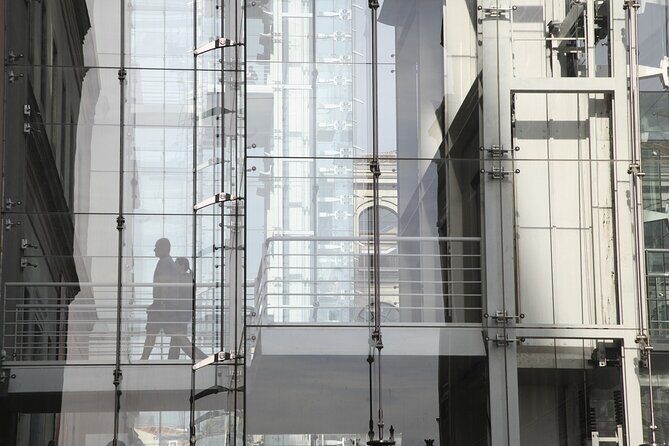 Madrids Heritage Private Tour of Reina Sofia and Prado Museums - Final Thoughts