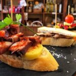 Madrids History, Bites & Sips  An Intimate Tour Since 2018 - What Travelers Say