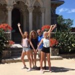 Mafra and Sintra: Choose 3 of 6 Palaces to visit on private tour - Final Thoughts