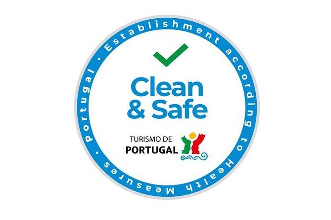 Mafra & Queluz & Mata Pequena - Analyzing Value: Is This Tour Worth It?