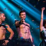 Magaluf: Pirates Reloaded Show Entry Ticket - Understanding the Value