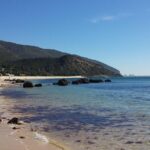 Magic Arrábida Tour - Authentic Insights and Traveler Perspectives