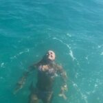 Magic Blue lagoon & 3 islands tour, water included - Authentic Experiences from Reviewers