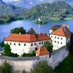 Magic Lake Bled & Charming Ljubljana from Trieste - The Practicalities — What’s Included and What’s Not