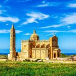 Magic of Malta : A Cruise Passenger's Dream Day - Who Will Love This Tour?