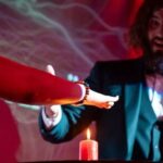 Magic Shows in English at Sofia - Who Will Enjoy This Experience?