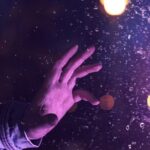 Magic Theme Team Adventure Game in the Streets of Bruges - Practical Details You Need to Know