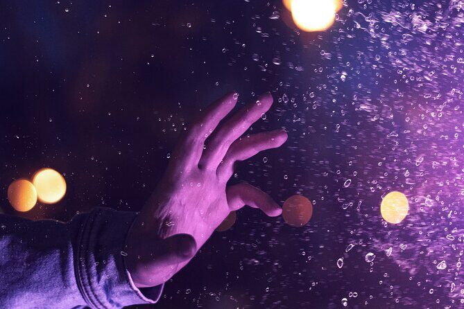 Magic Theme Team Adventure Game in the Streets of Bruges - Practical Details You Need to Know