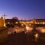 Magic Turin Evening Tour - The Experience You’ll Love