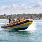 Magical Benagil Cave Cruise - The Sum Up