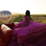 Magical Cappadocia Photoshoot with a Professional Photographer - What’s Included and What’s Not
