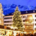 Magical CHRiSTMAS MARKETS: Innsbruck & BEST OF Tyrol EXCLUSiVE TOUR from Munich - Authentic Experiences and Insights from Reviewers