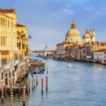 Magical Gondola Journey: Explore Venice's Grand Canal in Style! - Final Thoughts