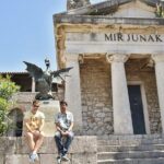 Magical Istria - Who Would Love This Tour?