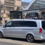 Magical Liverpool Beatles Tour - The Itinerary in Detail