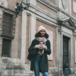 Magical Madrid Christmas Private Walking Tour - What to Expect: A Festive Madrid in a Nutshell