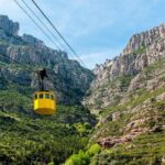 Magical Montserrat with a Private Guide: Family Friendly Trip - The Value of a Guided, Private Experience