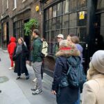 Magical Movies of London Harry Potter Tour - Final Thoughts: Who Should Book This Tour?