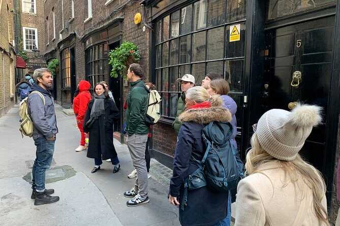 Magical Movies of London Harry Potter Tour - Final Thoughts: Who Should Book This Tour?