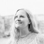 Magical Portraits in Venice - What’s Included and What’s Not