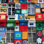 Magical Postojna Cave & Ljubljana Full-day Tour - What Travelers Say: Authentic Feedback and Insights