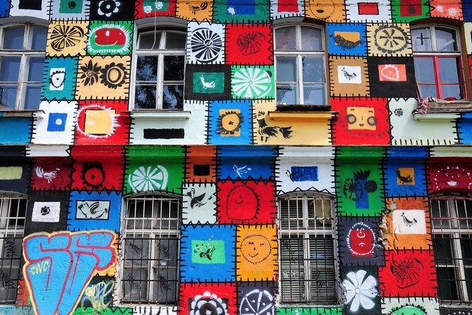 Magical Postojna Cave & Ljubljana Full-day Tour - What Travelers Say: Authentic Feedback and Insights