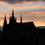 Magical Prague Private Half-Day Tour - Who Should Consider This Tour?
