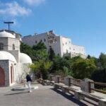 Magical Santorini Highlights Private Tour - What’s Included and Why It Matters