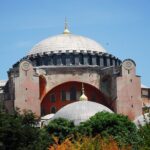 Magical Sights of Istanbul Private Walking Tour - FAQ