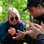 Magical Taiga Forest Hike with Lunch and Transportation - The Value of This Experience