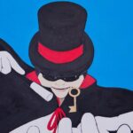 Magicians Heist Private Escape Room in Glasgow - Authentic Experiences & Review Highlights