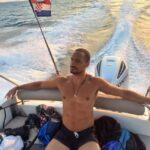 Magnific blue lagoon, speed boat water, wine&towels included - What Makes This Tour Stand Out