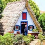 Magnificent East Tour - Exploring Madeira’s East in Detail