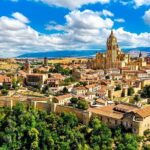 Magnificent El Escorial and Unique Segovia - The Practicalities: What’s Good and What’s Not