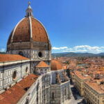 Magnificent Florence - Private Walking Tour - The Experience: What To Expect