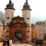 magnificent historic Heidelberg, private Tour, from Frankfurt - Who Is This Tour Best For?