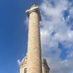 Magnificent tour of Gladiator Arena, Colosseum and Imperial Forum - In-depth Breakdown of the Itinerary