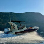 Mahimos Boat Hire - The Value and Who It’s Best For