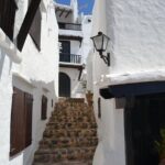 Mahon & surroundings - Practical Tips for Making the Most of Your Day