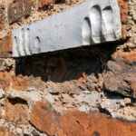 Main City in Gdask - tour in Polish - Itinerary Breakdown: What You’ll See and Experience