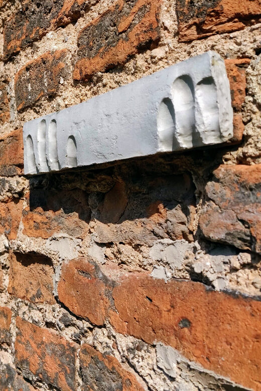 Main City in Gdask - tour in Polish - Itinerary Breakdown: What You’ll See and Experience