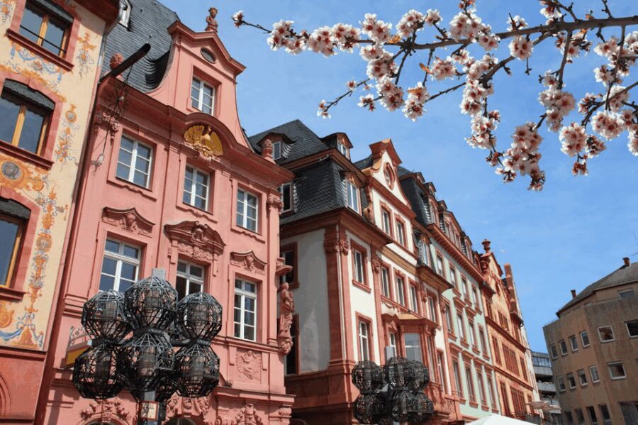 Mainz Guided Visit - Final Thoughts: Who Will Love This Tour?