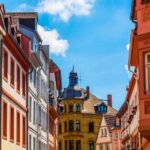 Mainz: Guided Walking Tour with a Local - Detailed Itinerary Breakdown